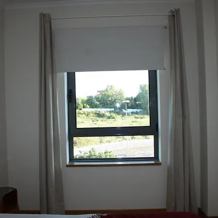 Rent4stay Ii