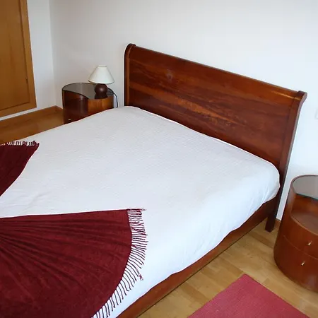 Apartment Rent4stay Ii Lisbon