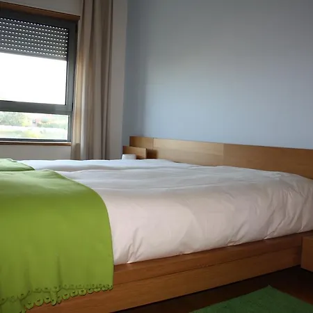 Apartment Rent4stay Ii *