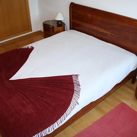 Apartment Rent4stay Ii